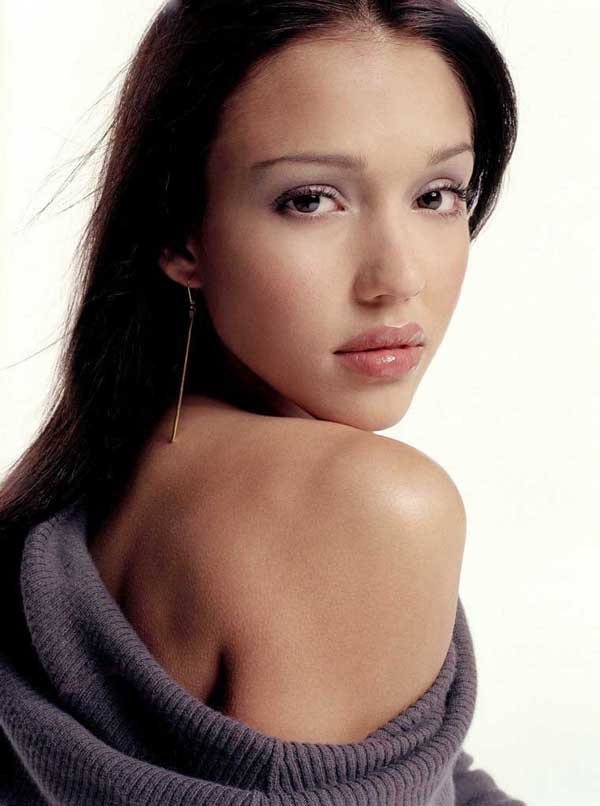 杰西卡·阿尔芭/Jessica Alba-10-74